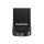 Sandisk 512GB Ultra Fit (USB 3.1) 130MB/s - 592983 - zdjęcie 3